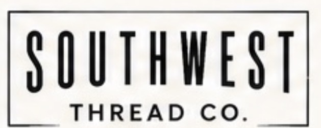 SouthwestThreadCo.com